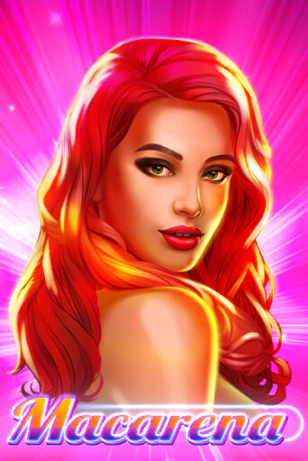 Macarena Играть бесплатно в слот | Вулкан Победа