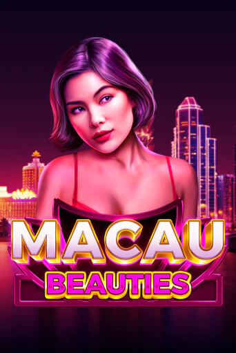 Macau Beauties Играть бесплатно в слот | Вулкан Победа