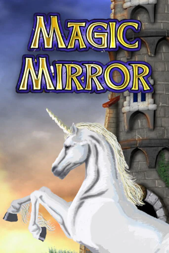 Magic Mirror Играть бесплатно в слот | Вулкан Победа