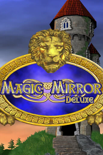 Magic Mirror Deluxe Играть бесплатно в слот | Вулкан Победа