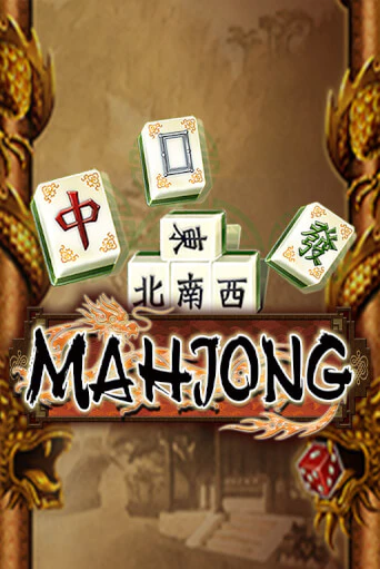 Mahjong Играть бесплатно в слот | Вулкан Победа