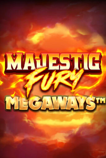 Majestic Fury Megaways Играть бесплатно в слот | Вулкан Победа
