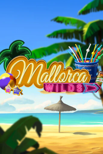 Mallorca Wilds Играть бесплатно в слот | Вулкан Победа