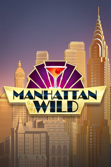 Manhattan Goes Wild Играть бесплатно в слот | Вулкан Победа