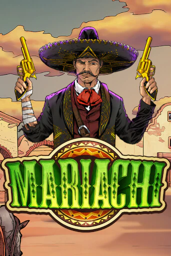 Mariachi Играть бесплатно в слот | Вулкан Победа