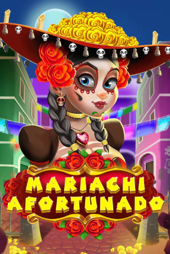 Mariachi Afortunado Играть бесплатно в слот | Вулкан Победа