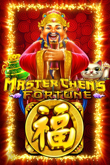 Master Chens Fortune Играть бесплатно в слот | Вулкан Победа