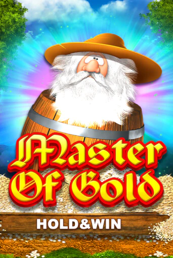 Master Of Gold Играть бесплатно в слот | Вулкан Победа