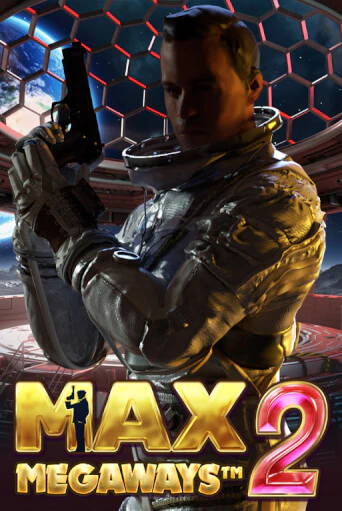 Max Megaways 2 Играть бесплатно в слот | Вулкан Победа
