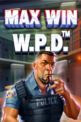 MAX WIN W.P.D.™ Играть бесплатно в слот | Вулкан Победа