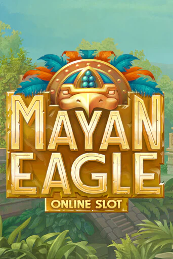 Mayan Eagle Играть бесплатно в слот | Вулкан Победа