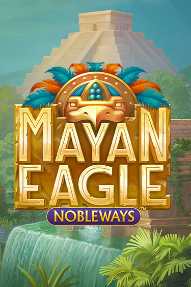 Mayan Eagle Играть бесплатно в слот | Вулкан Победа