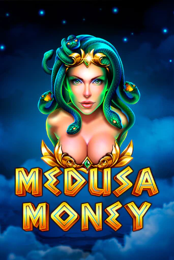 Medusa Money Играть бесплатно в слот | Вулкан Победа