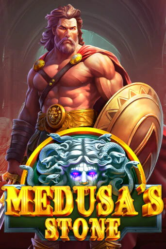 Medusa's Stone Играть бесплатно в слот | Вулкан Победа