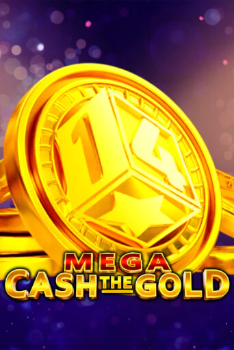 Mega Cash The Gold Играть бесплатно в слот | Вулкан Победа