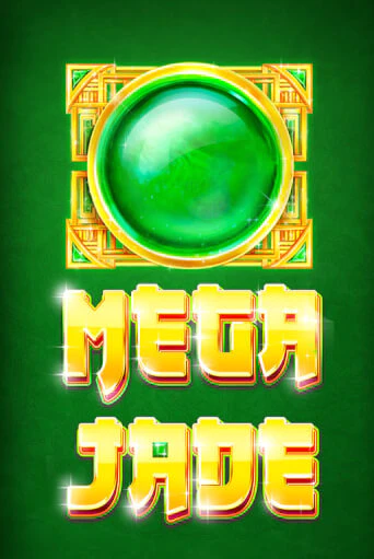 Mega Jade Играть бесплатно в слот | Вулкан Победа