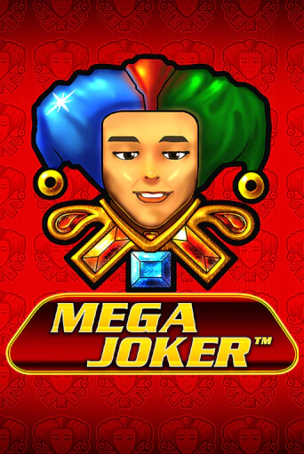 Mega Joker Играть бесплатно в слот | Вулкан Победа