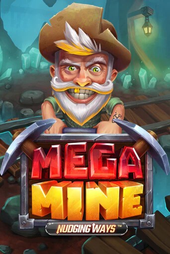 Mega Mine Играть бесплатно в слот | Вулкан Победа