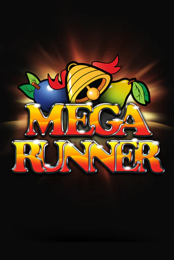 Mega Runner Играть бесплатно в слот | Вулкан Победа
