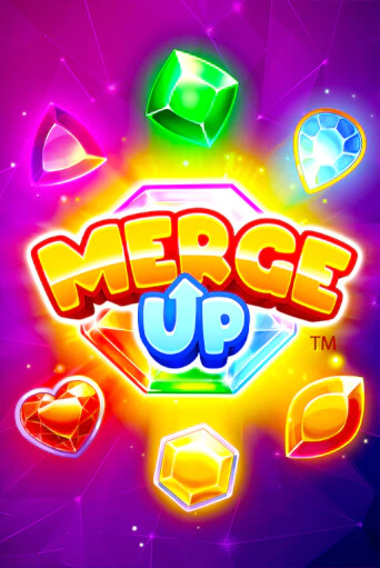 Merge Up Играть бесплатно в слот | Вулкан Победа