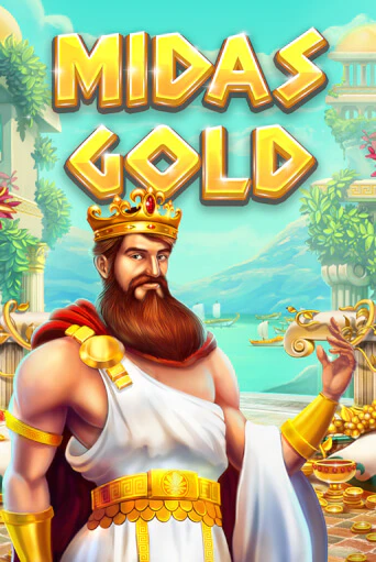 Midas Gold Играть бесплатно в слот | Вулкан Победа