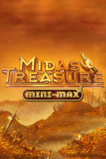 Midas Treasure Minimax Играть бесплатно в слот | Вулкан Победа