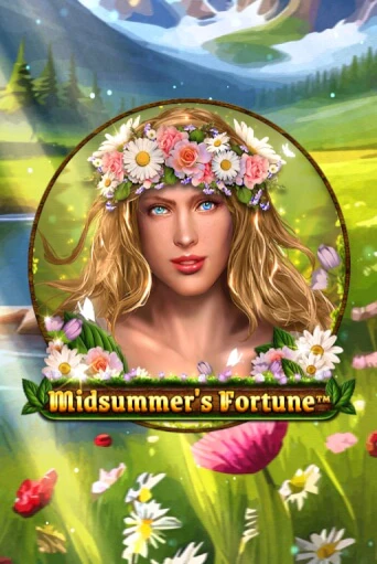 Midsummer's Fortune Играть бесплатно в слот | Вулкан Победа