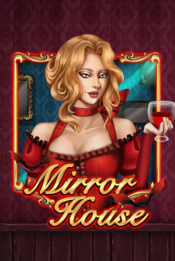 Mirror House Играть бесплатно в слот | Вулкан Победа