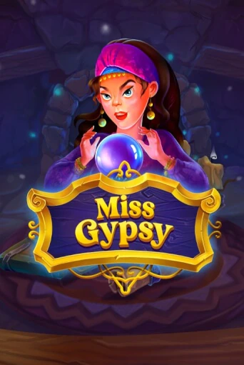 Miss Gypsy Играть бесплатно в слот | Вулкан Победа