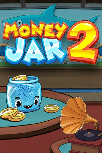 Money Jar 2 Играть бесплатно в слот | Вулкан Победа