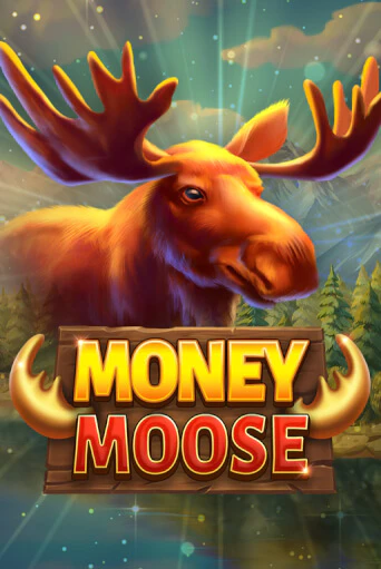Money Moose Играть бесплатно в слот | Вулкан Победа
