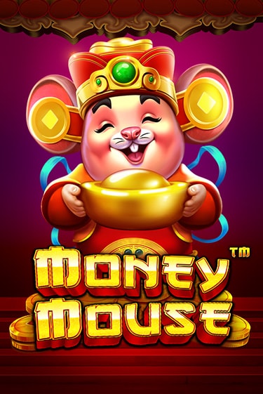 Money Mouse™ Играть бесплатно в слот | Вулкан Победа