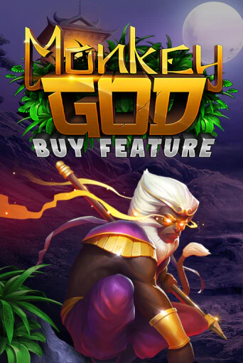 Monkey God Buy Feature Играть бесплатно в слот | Вулкан Победа