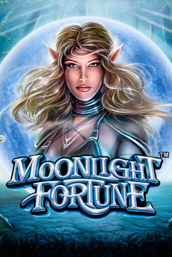Moonlight Fortune Играть бесплатно в слот | Вулкан Победа