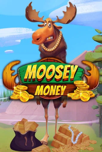 Moosey Money Играть бесплатно в слот | Вулкан Победа