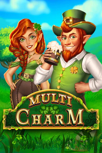 Multi Charm Играть бесплатно в слот | Вулкан Победа