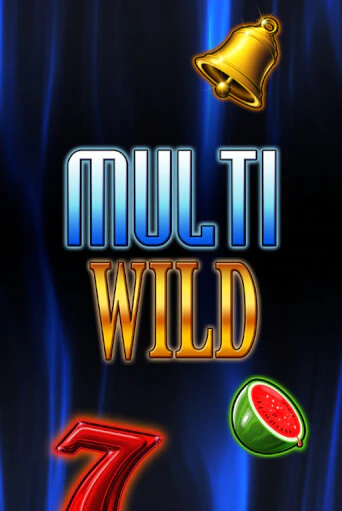 Multi Wild Играть бесплатно в слот | Вулкан Победа