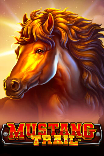 Mustang Trail Играть бесплатно в слот | Вулкан Победа