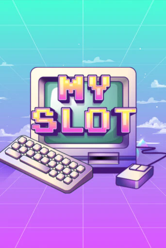 My slot Играть бесплатно в слот | Вулкан Победа