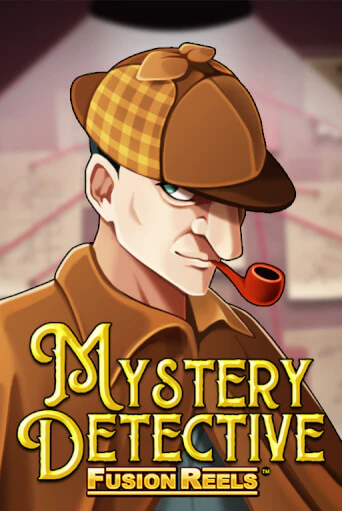 Mystery Detective Играть бесплатно в слот | Вулкан Победа