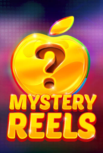 Mystery Reels Играть бесплатно в слот | Вулкан Победа