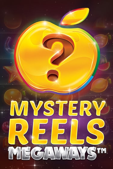 Mystery Reels  MegaWays™ Играть бесплатно в слот | Вулкан Победа