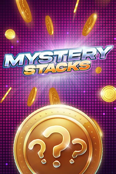 Mystery Stacks Играть бесплатно в слот | Вулкан Победа
