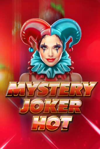 Mystery Joker Hot Играть бесплатно в слот | Вулкан Победа