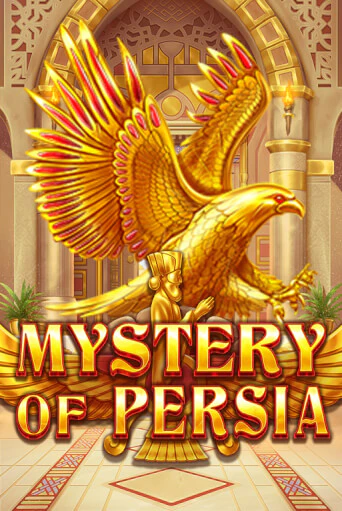 Mystery of Persia Играть бесплатно в слот | Вулкан Победа