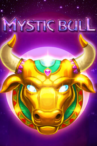 Mystic Bull Играть бесплатно в слот | Вулкан Победа