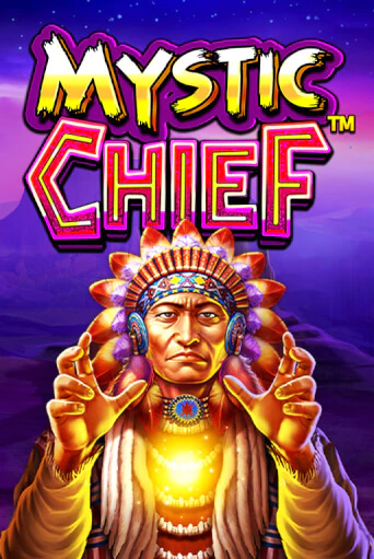 Mystic Chief™ Играть бесплатно в слот | Вулкан Победа