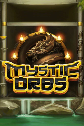 Mystic Orbs Играть бесплатно в слот | Вулкан Победа