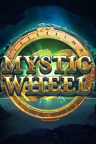 Mystic Wheel Играть бесплатно в слот | Вулкан Победа