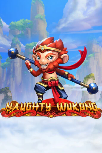 Naughty Wukong Играть бесплатно в слот | Вулкан Победа